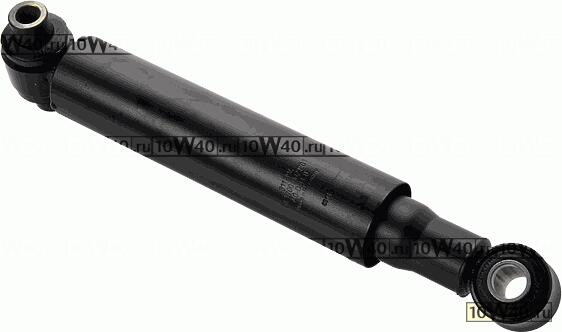 АМОРТИЗАТОР ПОДВЕСКИ MAN TGX I 28.440 2012-2021