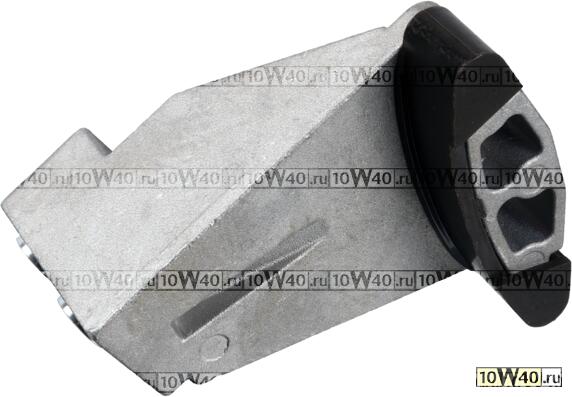 Код оригинала: 11317504475
, <BR>успокоитель цепи ГРМ правый  BMW E60/E63/E65/E66/E53 5.0i/4.5i/3.5i 01>