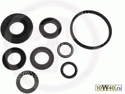 ремкомплект, главный тормозной цилиндр