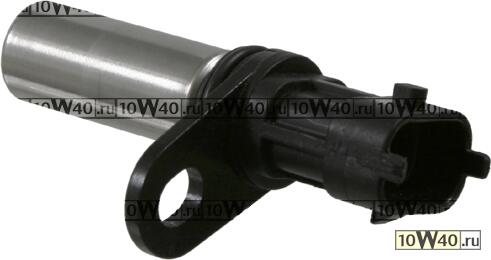 ДАТЧИК КОЛЕНВАЛА OPL ASTRA G/H/COMBO/CORSA C/MERIVA/VECTRA B/C/ZAFIRA 1.4-1.6 95-