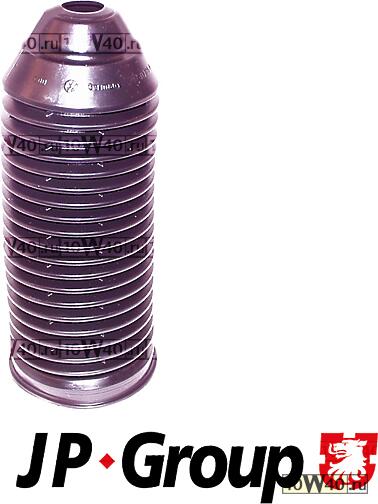 Пыльник амортизатора VW PASSAT B4 пер.