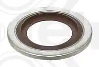 Кольцо уплотнительное