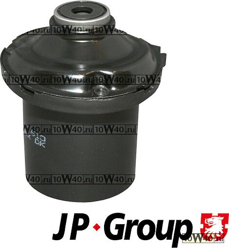 Подшипник опоры амортизатора OPEL ASTRA G/VECTRA B пер.