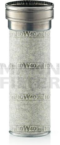 ФИЛЬТР ВОЗД VOLVO TRUCKS FM/FMX >05, FM 7 98-02, FM 9 01-05, FM 10 > 98, FM 12 98-05