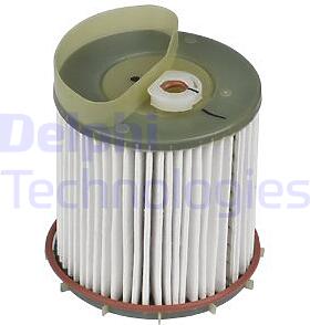 фильтр топливный\ ssangyong new action d20 10>