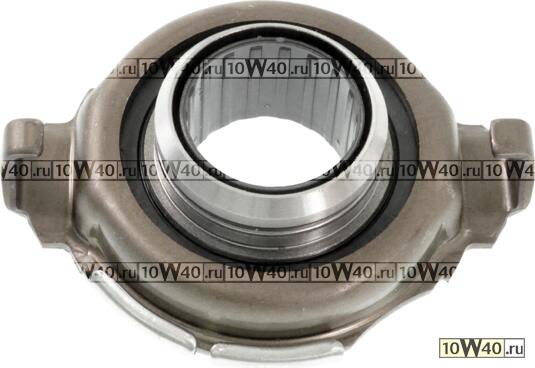 Выжимной подшипник