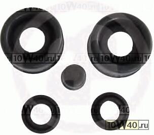 рем.к-т торм.цил.  Audi/VW diam.14.3 (Ate)