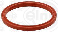 Кольцо уплотнительное BMW: 1 116 d/116 i/118 d/118 i/120 d/120 i/123 d/130 i 04-12, 1 116 d/116 i/118 d/118 i/120 d/120 i/