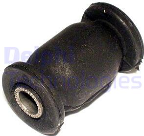 с / блок рычага daewoo matiz / suzuki alto