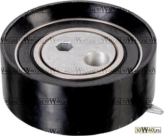 ролик натяжной ремня ГРМ  VW T4/LT28-46, Volvo 850/S70/S80 2.5TDi 95>