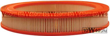 фильтр воздушный\ honda civic 1.2-1.5 83-87, rover 200 1.3 85-89