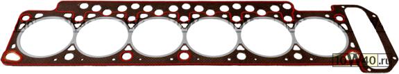 Прокладка ГБЦ BMW M30B35 85-92