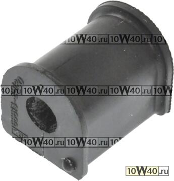 втулка подшипника, стабилизатор