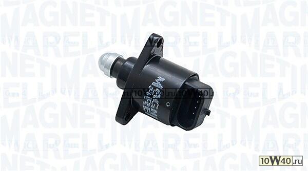 b3389 поворотная заслонка, подвод воздуха peugeot : 406 1.8 16v