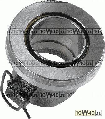 ПОДШИПНИК ВЫЖИМНОЙ JEEP CHEROKEE (KJ) 2.5 CRD 4x4 2001-2008