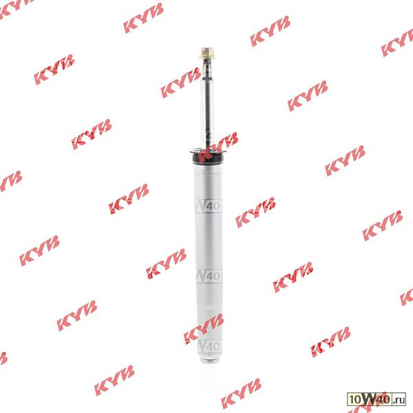 Амортизатор передний GAS