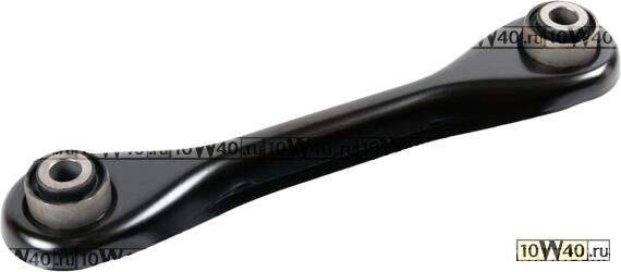 рычаг задний нижний\ ford focus all 98>, mazda 3 bk all 03