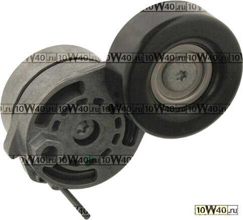 ролик натяжной ремня ГРМ  Audi A4/A6/A8 2.4-3.2FSi quattro 04>