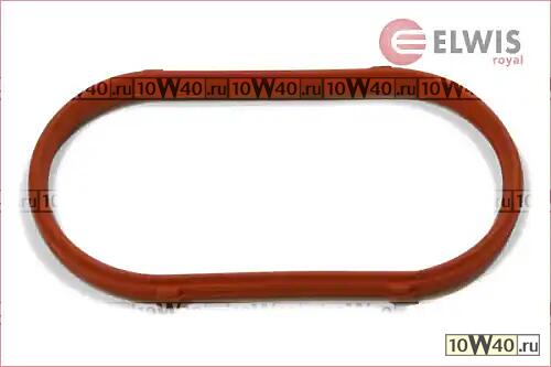 прокладка впускного коллектора