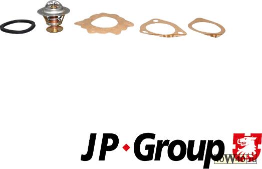 ТЕРМОСТАТ MAZDA MPV, MX-6, RX-8, XEDOS, CX-5, CX-7, 626 / SUZUKI GRAND VITARA (82С)