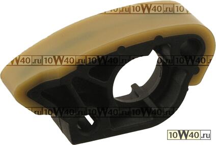 Успокоитель цепи ГРМ