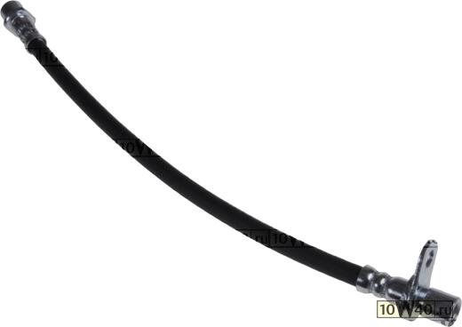 ШЛАНГ ТОРМ TOY CARINA E 1.6-2.0/D/TD 92-97 ЗАД R