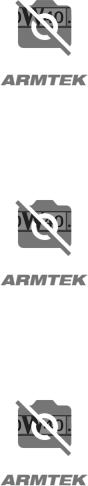 Грунт цинковый 400мл - антикоррозионный сварочный Zink Spray (99% цинка) для железа, цв.металлов и их сплавов, электропроводный окрашиваемый, термост.+450С, аэрозоль