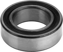 ролик обводной  Fiat Tipo/Tempra/Croma 1.8/2.0 89-96, Lancia Kappa/Dedra 1.8/2.0 89-01