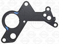 прокл.вакуум.насоса vag a3 / 4 / 6 / fabia / octavia / golf / passat 1.9 / 2.0 mot.ajm / anu / arl / asz / atd / auy / avf / awx