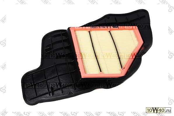 фильтр воздушный\ bmw f10 / f01 / e70 / e71 4.4i 07>