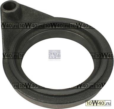 Втулка датчика ABS