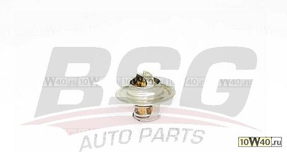 термостат\ audi a4 / a6, VW golf 95>