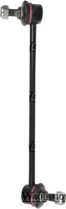 стойка стабилизатора