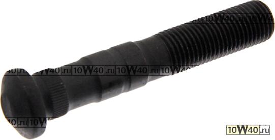 болт крепления крышки шатуна vag1.6-2.4d audi 80 / 100 / VW golf