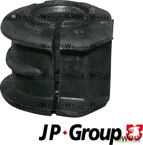 Код оригинала: 85GB5484DA / 1630507
, <BR> d28  Ford Scorpio 85-94/Sierra 82-93