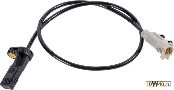 ДАТЧИК ABS JEEP COMMANDER/GRAND CHEROKEE 04-10 ЗАД