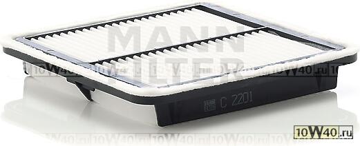 Фильтр воздушный SUBARU: FORESTER (SG/SH/SJ) 2.0-2.5i/D/XT/AWD 05-, IMPREZA 1.6-2.5i/F/D/R/STi/WRX/AWD 05-, LEGACY IV/V 2.0-3.0i/D/R/GT/AWD 03-, TRIBECA 3.0i/3.6i 05-