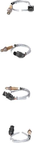 лямбда-зонд\ audi a3 2.0tfsi 04>, skoda octavia 2.0rs 06>
