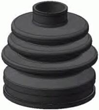к-кт пыльника шруса\ suzuki alto 0.8 / I / 1.0i 92>, subaru justy 1.0 / 1.2 <95