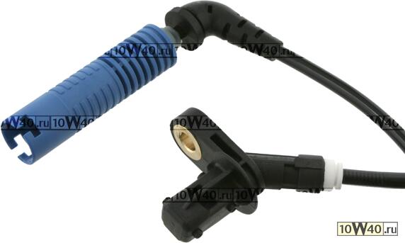 Датчик АБС задний BMW E46 316i-330i 03/99-12/05