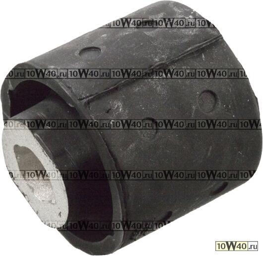 САЙЛЕНТБЛОК BMW E46 ЗАД