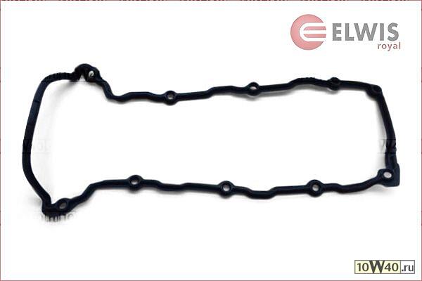 Прокладка клапанной крышки