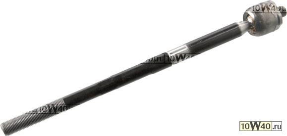 Код оригинала: 3903149, <BR>Тяга рулевая (без наконеч.) FORD Mondeo 96-00 колеса 15"