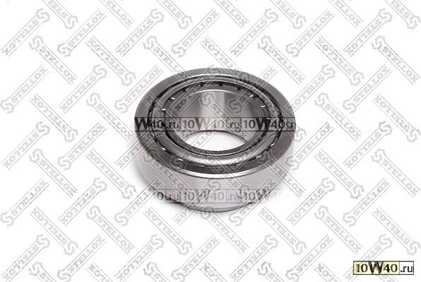 подшипник роликовый ступицы 332330b 70x130x57.5 перед. внутр. \omn mb1613-44.1717