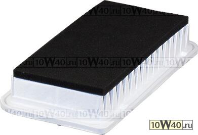 Фильтр воздушный SUBARU: BRZ200 12-  TA: AQUILA160 13-14  TOYOTA: ALLION I (T24) 150 01-05 200 01-05 180 01-04 200 01-04 180 01-04 200 01-04, AVENSIS (T22) 200 0