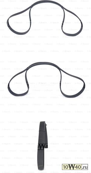 ремень поликлиновой 7pk2035\ mb w204 / w203 / w211 / s203 / c209 / c219 / s211 3.0cdi m642 05>