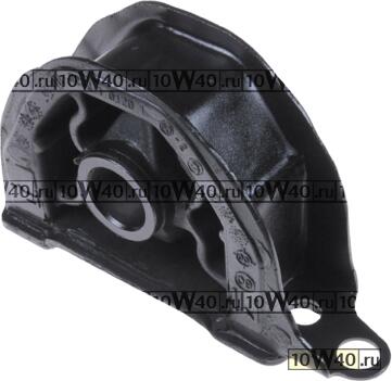 ПОДУШКА ДВИГ HON CR-V 2.0 95-06/HON CIVIC 1.4/1.6 96-01