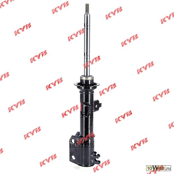 амортизатор передний газовый  Renault Espace 96-02