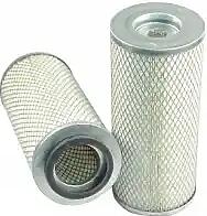 Фильтр воздушный комплект ( AF25268 + AF25269) Yutong, Dongfeng