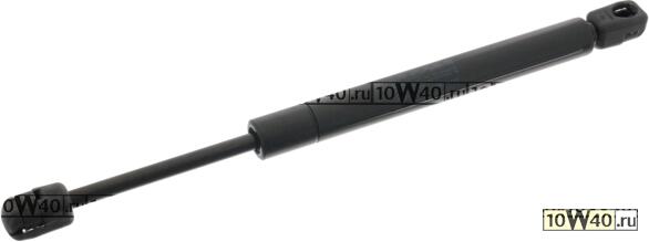 АМОРТИЗАТОР БАГАЖНИКА BMW 3 E36 2.5/3.0/3.2 90/99-<<